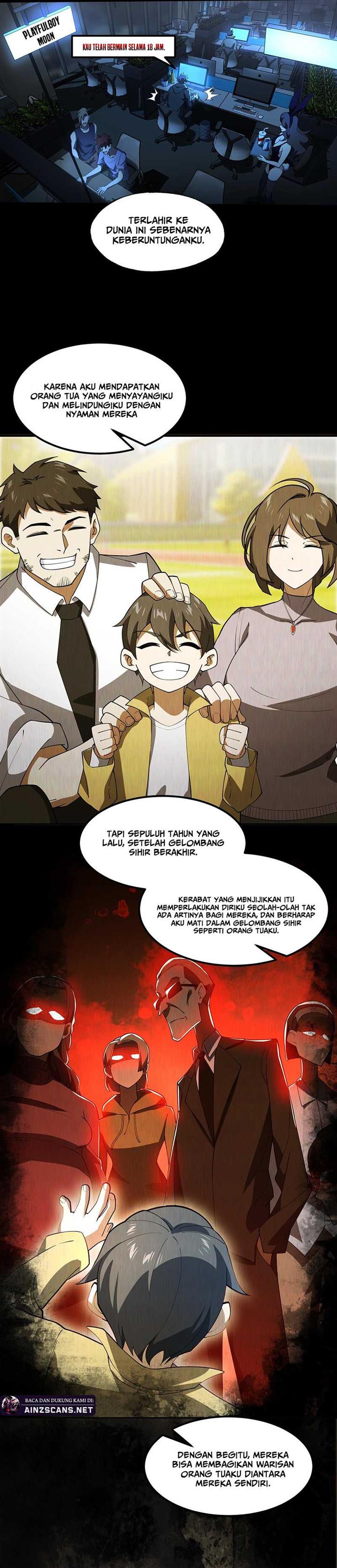 image-komik-catastrophic-priest-chapter-5-10/20