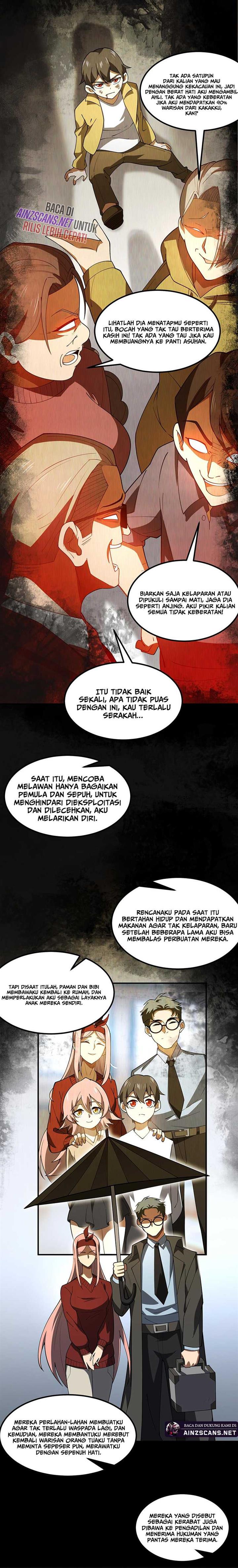 image-komik-catastrophic-priest-chapter-5-11/20