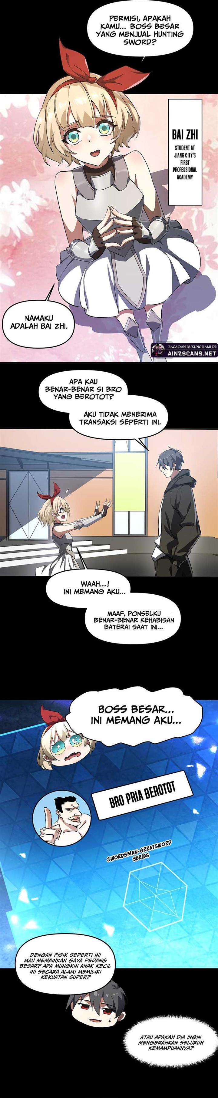 image-komik-catastrophic-priest-chapter-5-13/20