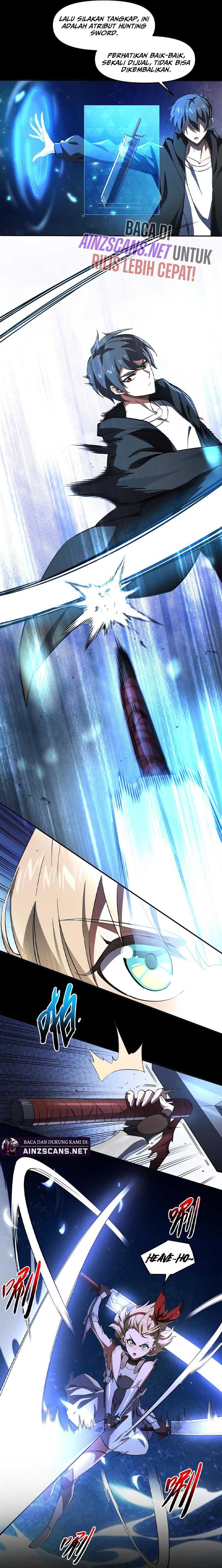 image-komik-catastrophic-priest-chapter-5-14/20