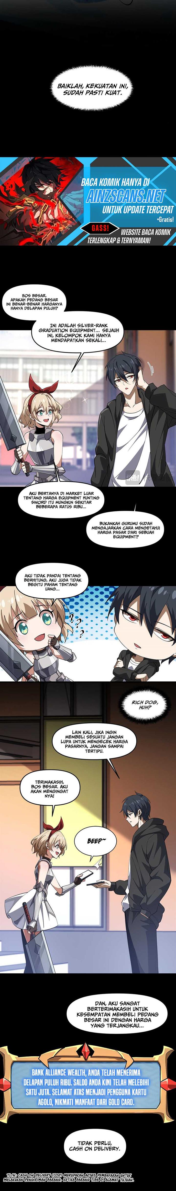 image-komik-catastrophic-priest-chapter-5-15/20