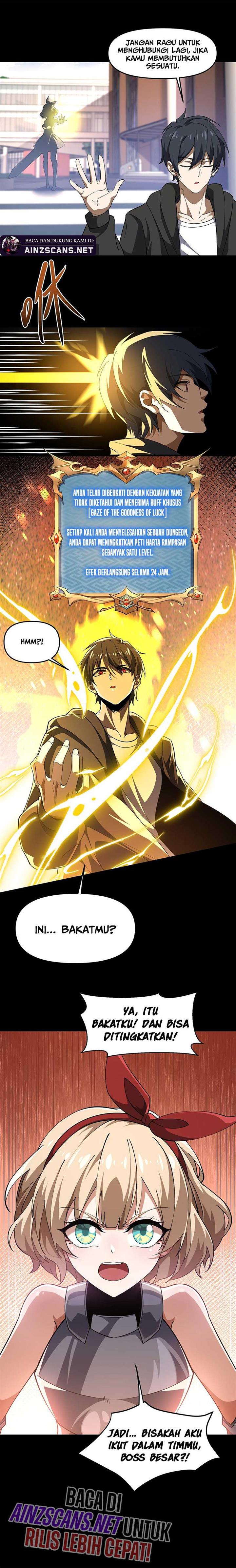 image-komik-catastrophic-priest-chapter-5-16/20