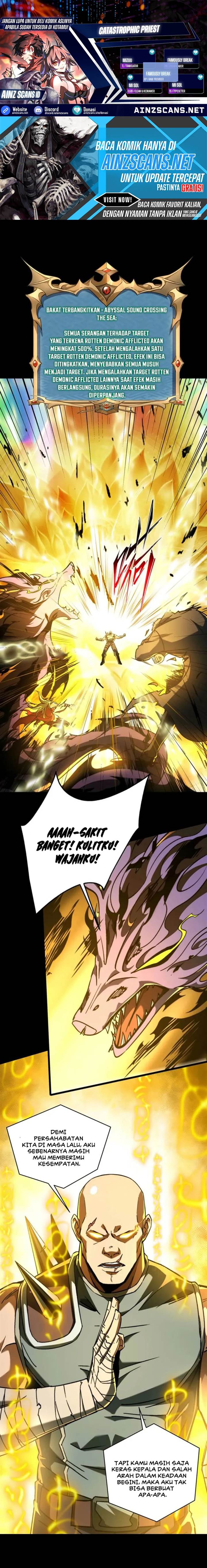 image-komik-catastrophic-priest-chapter-52-0/13