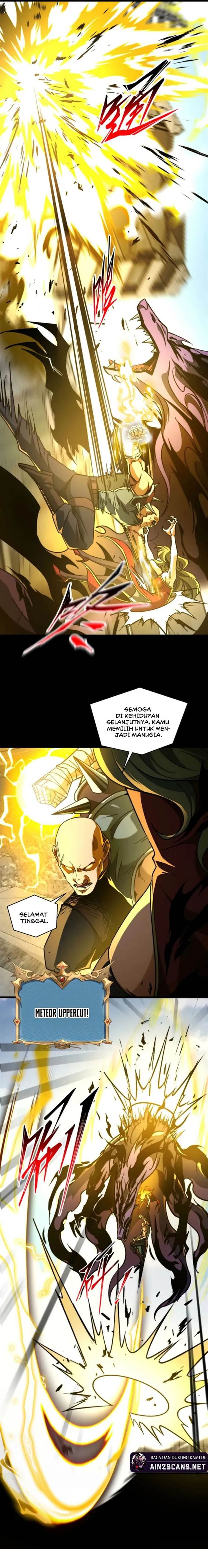image-komik-catastrophic-priest-chapter-52-1/13
