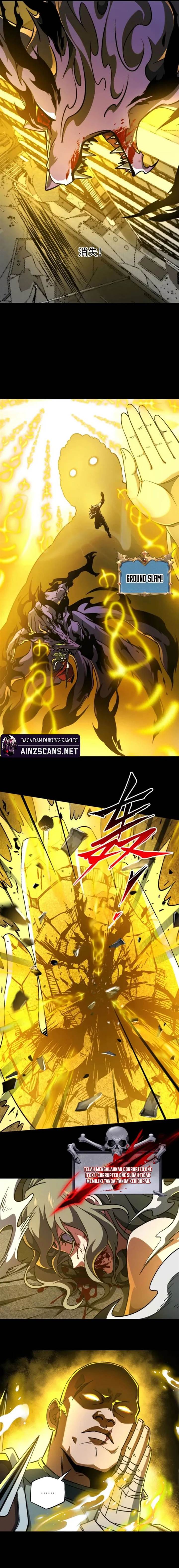 image-komik-catastrophic-priest-chapter-52-2/13