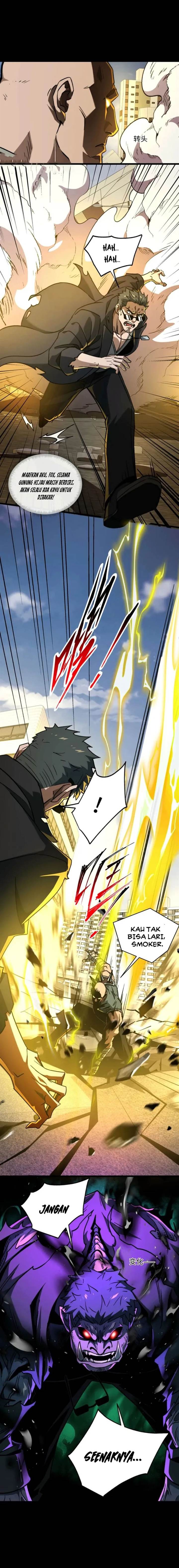 image-komik-catastrophic-priest-chapter-52-3/13