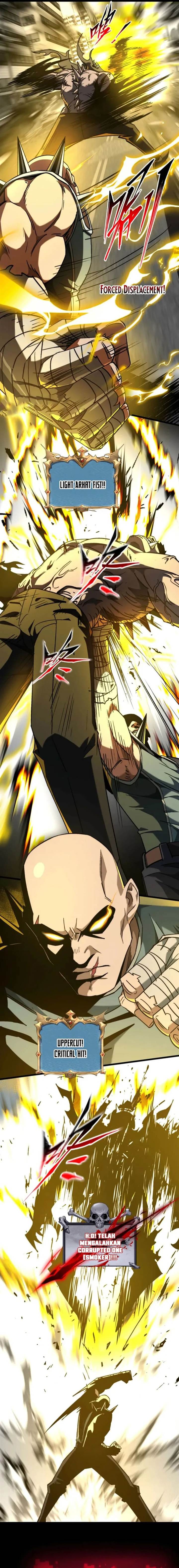 image-komik-catastrophic-priest-chapter-52-5/13