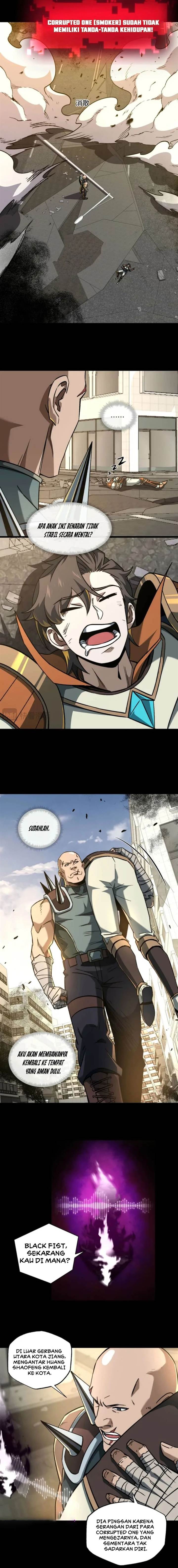 image-komik-catastrophic-priest-chapter-52-6/13