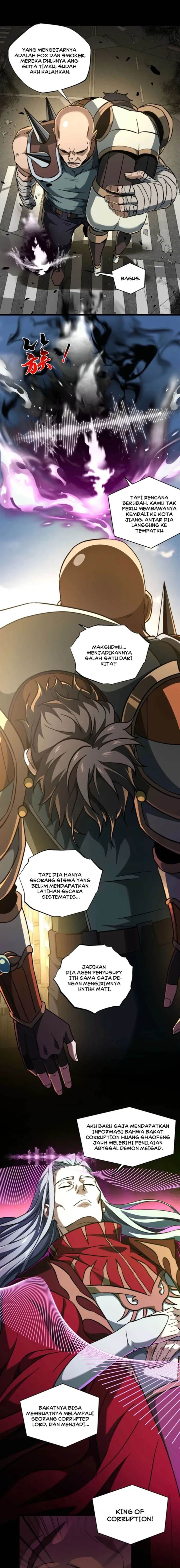 image-komik-catastrophic-priest-chapter-52-7/13