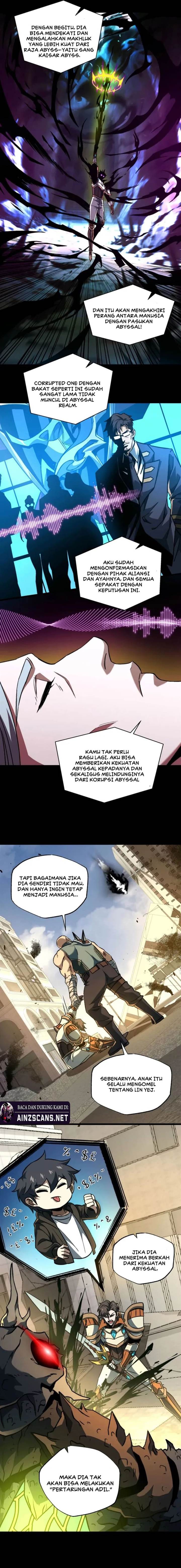 image-komik-catastrophic-priest-chapter-52-9/13