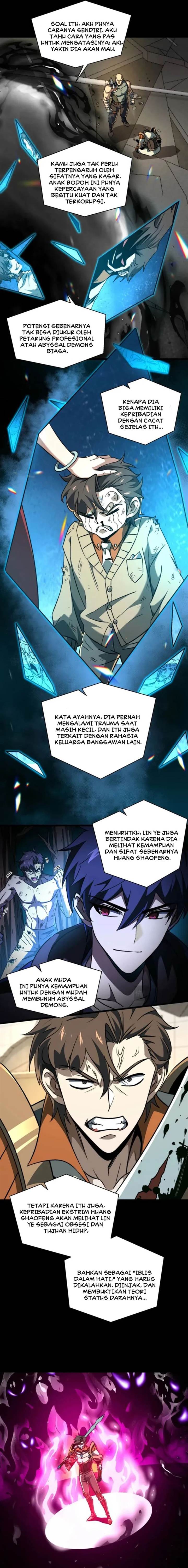 image-komik-catastrophic-priest-chapter-52-10/13