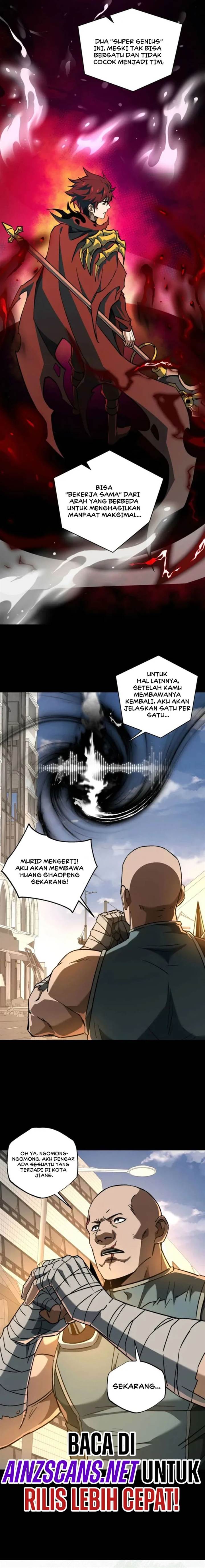 image-komik-catastrophic-priest-chapter-52-11/13