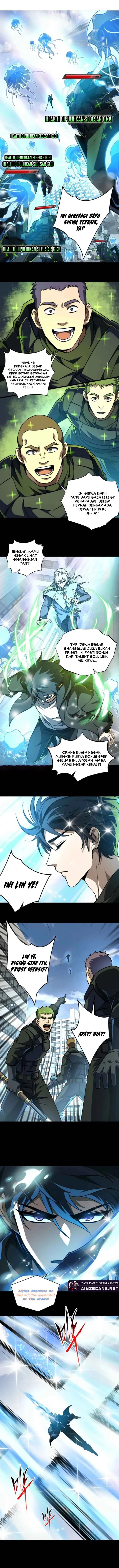 image-komik-catastrophic-priest-chapter-53-1/10