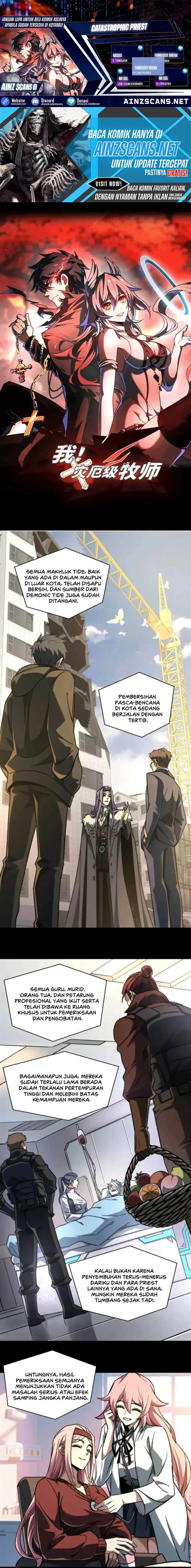 image-komik-catastrophic-priest-chapter-54-0/12