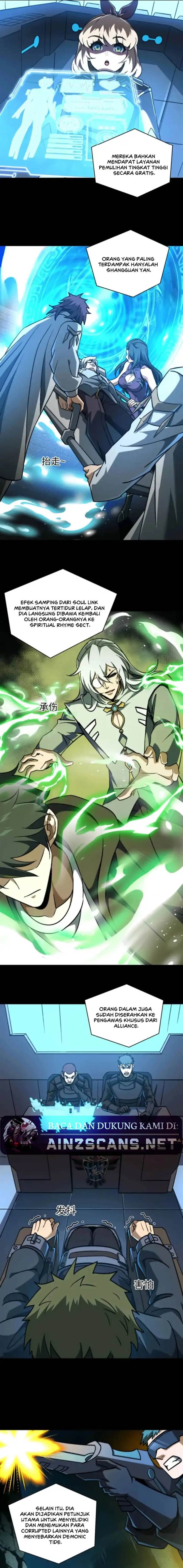 image-komik-catastrophic-priest-chapter-54-1/12