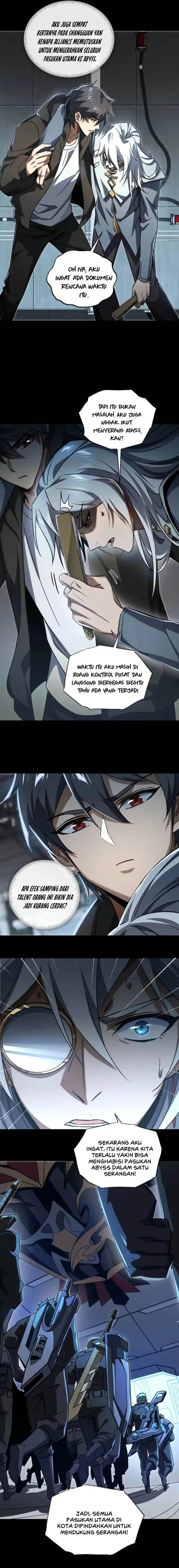 image-komik-catastrophic-priest-chapter-54-3/12