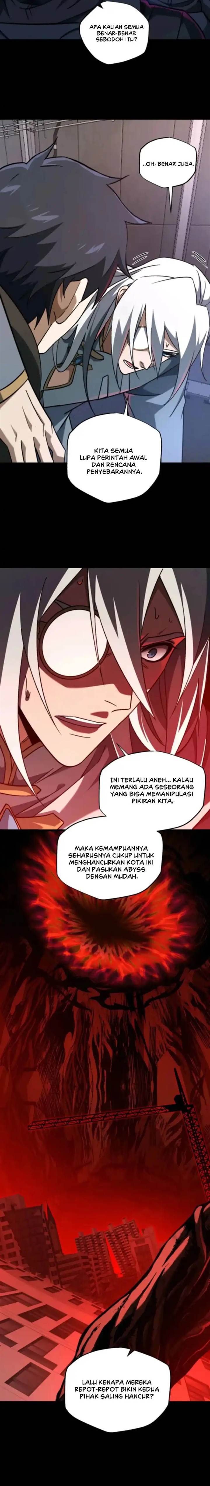 image-komik-catastrophic-priest-chapter-54-5/12