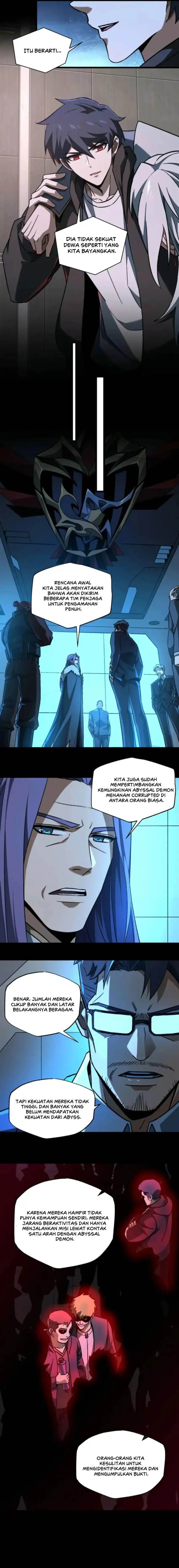 image-komik-catastrophic-priest-chapter-54-6/12