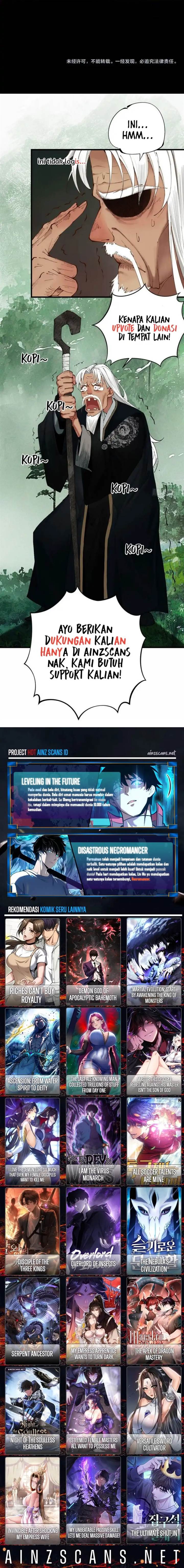 image-komik-catastrophic-priest-chapter-54-11/12