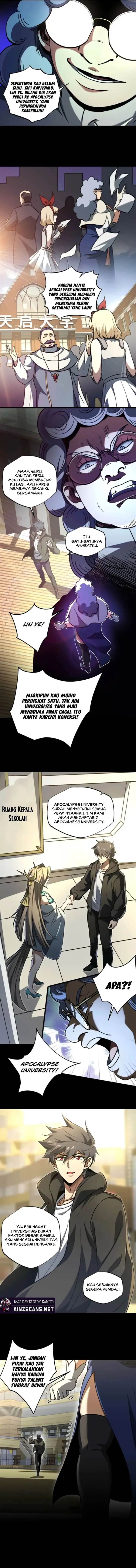 image-komik-catastrophic-priest-chapter-56-1/9