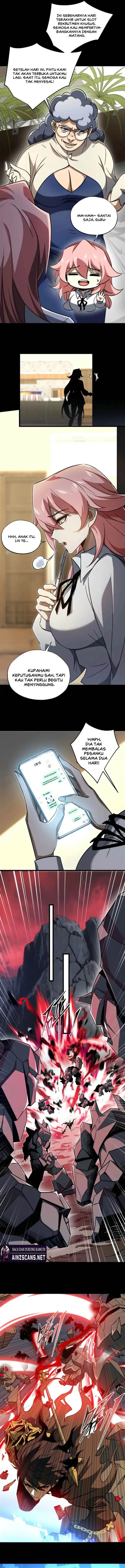 image-komik-catastrophic-priest-chapter-56-2/9