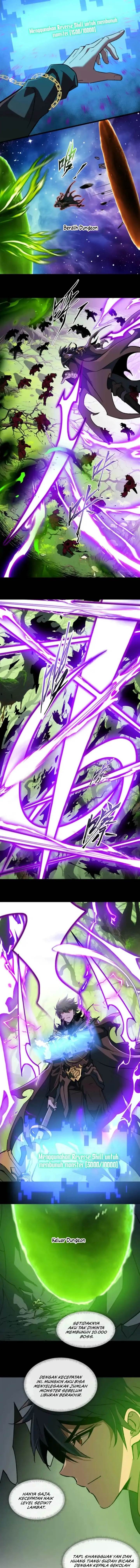 image-komik-catastrophic-priest-chapter-56-3/9