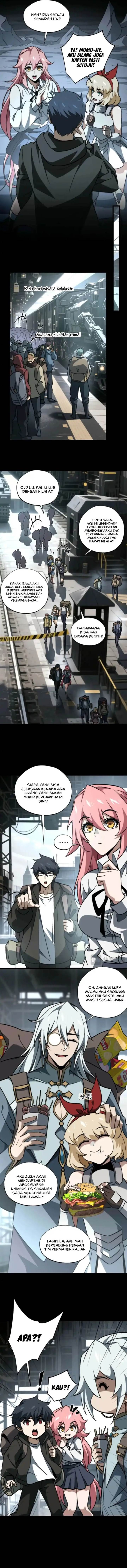 image-komik-catastrophic-priest-chapter-56-7/9