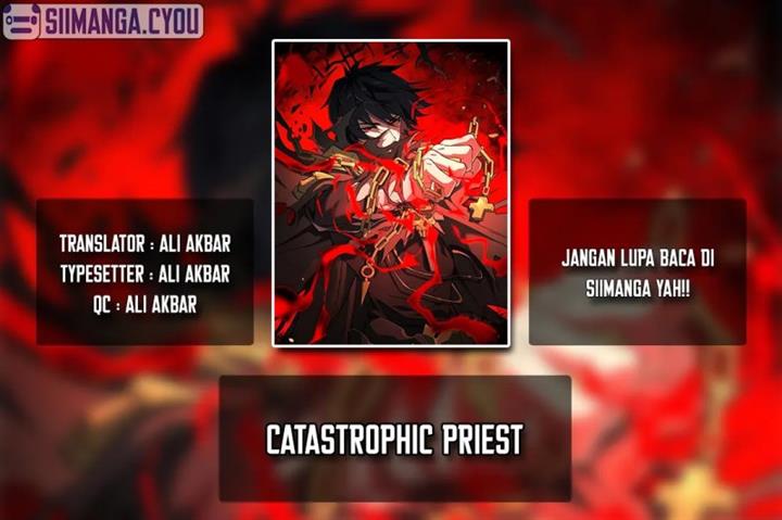 image-komik-catastrophic-priest-chapter-6-0/24