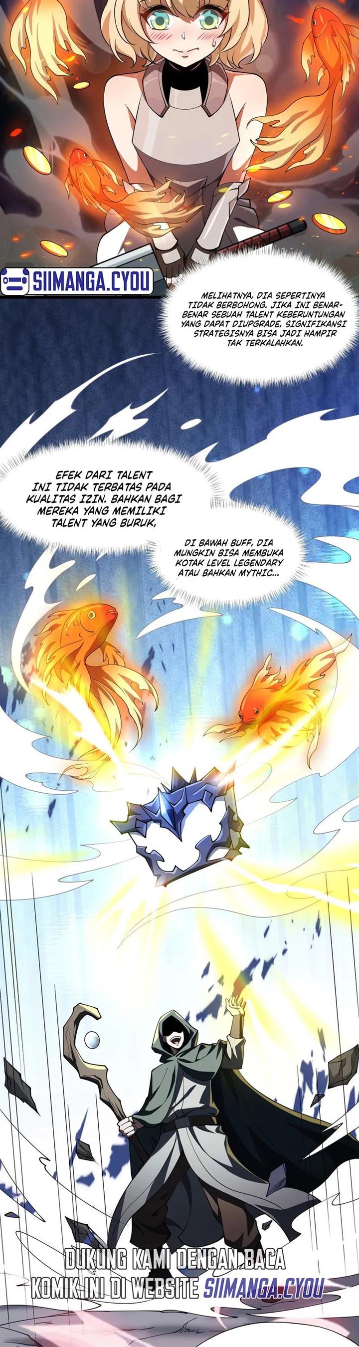 image-komik-catastrophic-priest-chapter-6-2/24