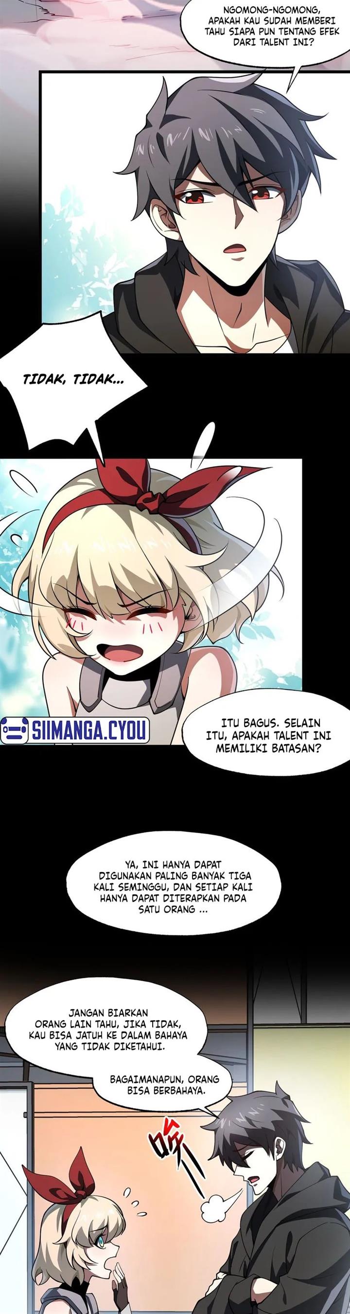 image-komik-catastrophic-priest-chapter-6-3/24