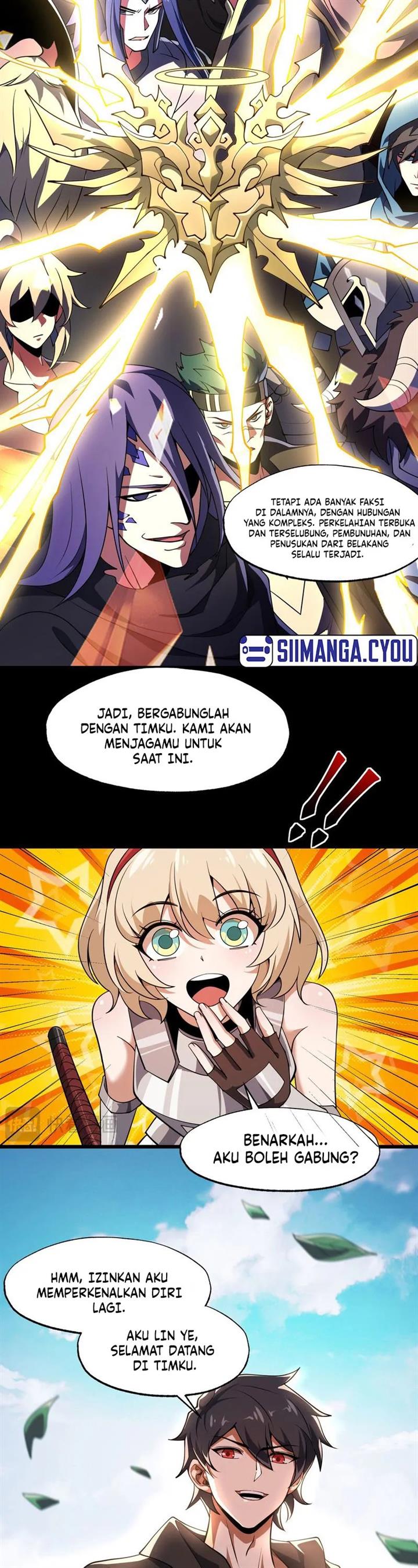 image-komik-catastrophic-priest-chapter-6-5/24