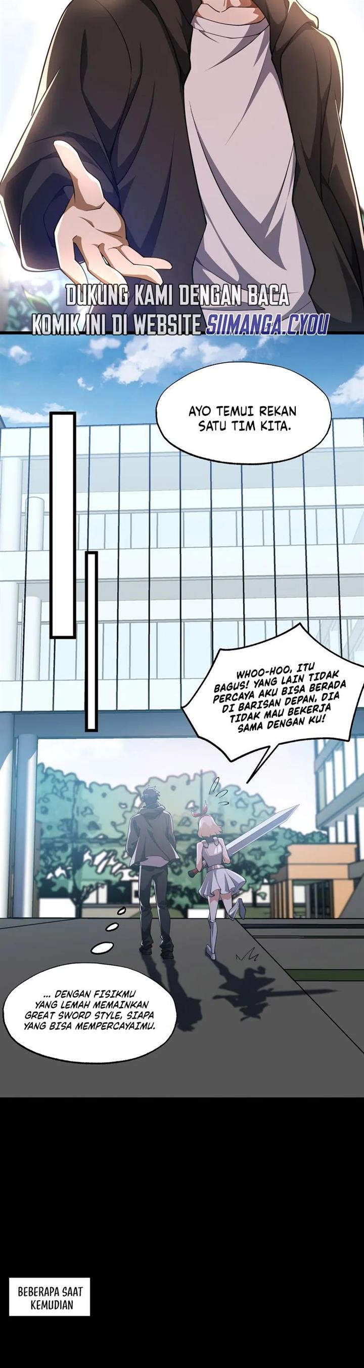 image-komik-catastrophic-priest-chapter-6-6/24