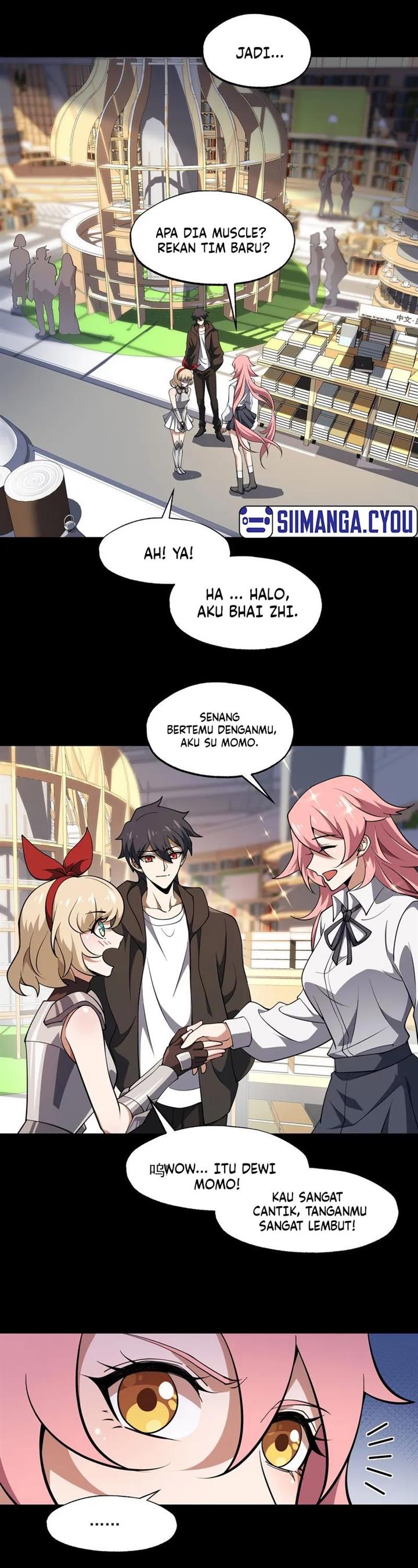 image-komik-catastrophic-priest-chapter-6-7/24