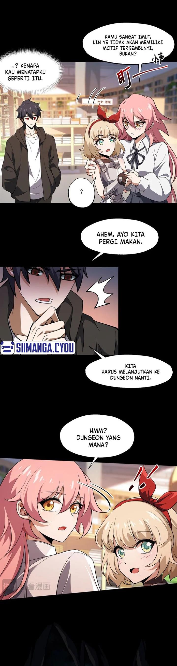 image-komik-catastrophic-priest-chapter-6-8/24