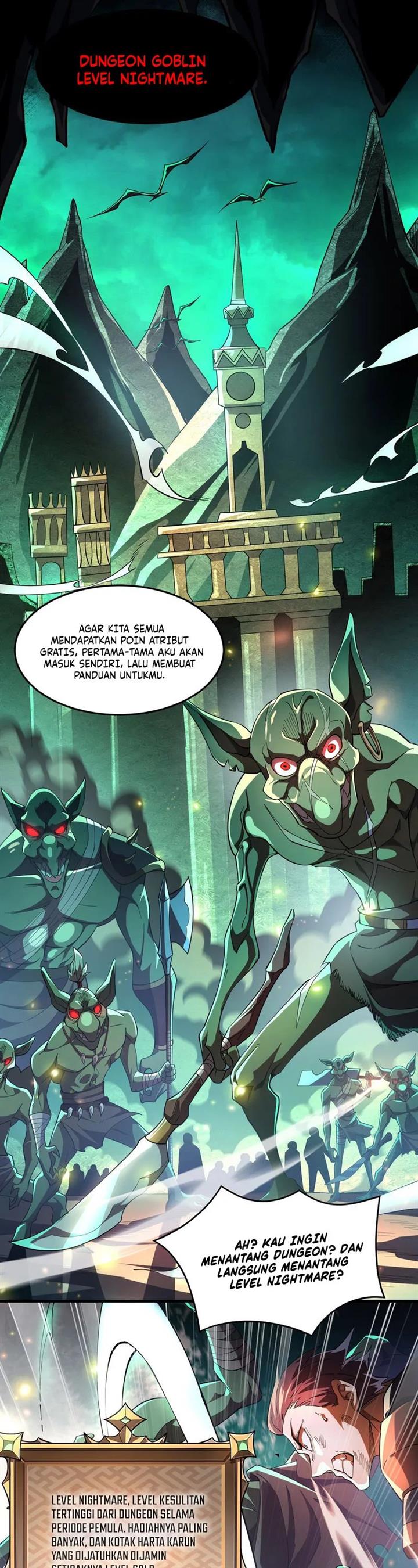 image-komik-catastrophic-priest-chapter-6-9/24