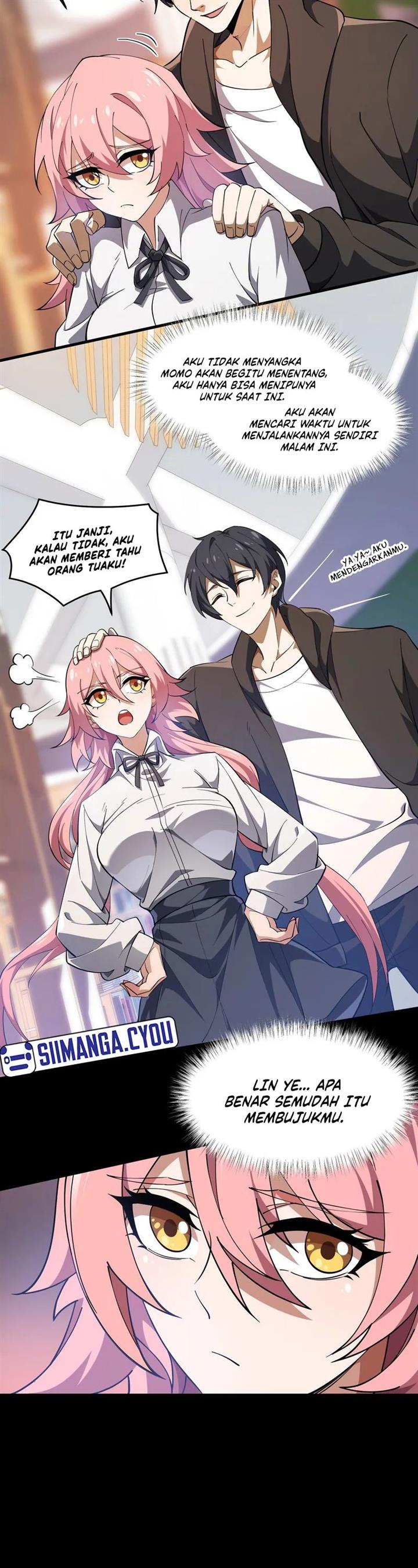 image-komik-catastrophic-priest-chapter-6-12/24