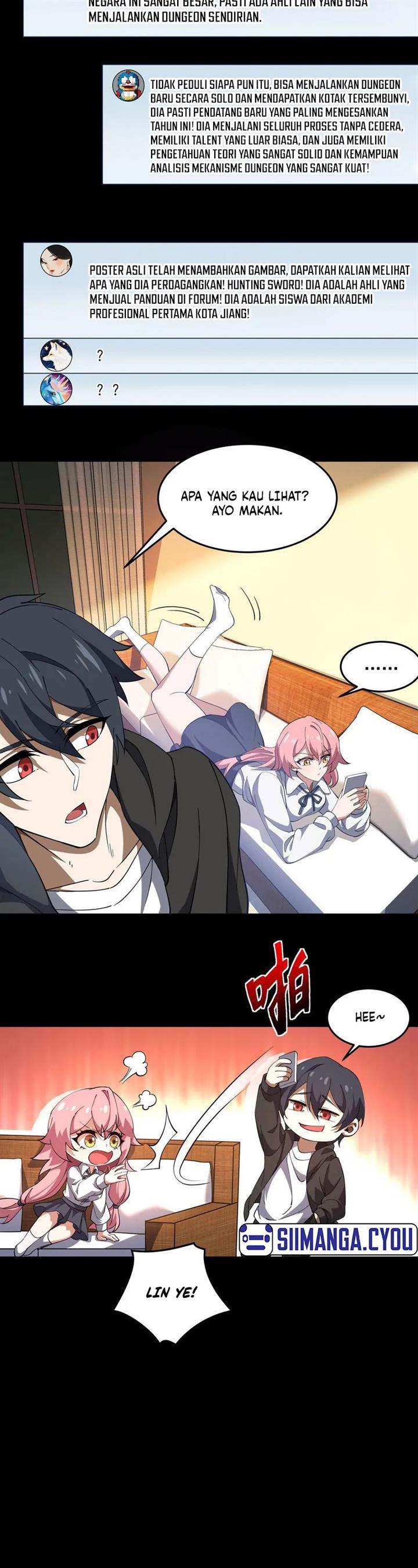 image-komik-catastrophic-priest-chapter-6-14/24