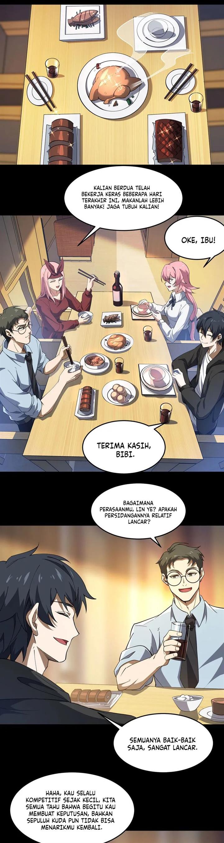 image-komik-catastrophic-priest-chapter-6-15/24