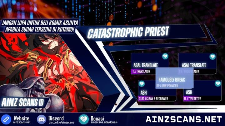 image-komik-catastrophic-priest-chapter-7-0/13