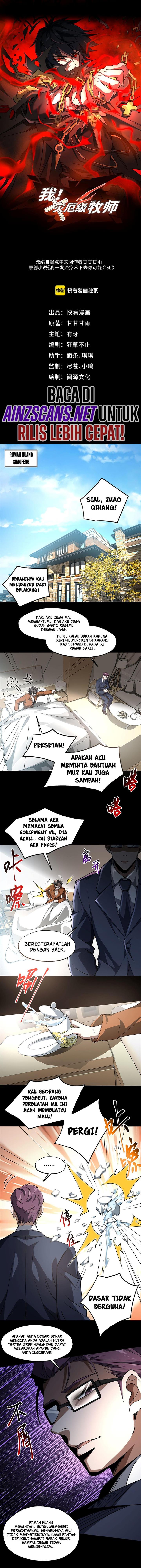 image-komik-catastrophic-priest-chapter-7-2/13