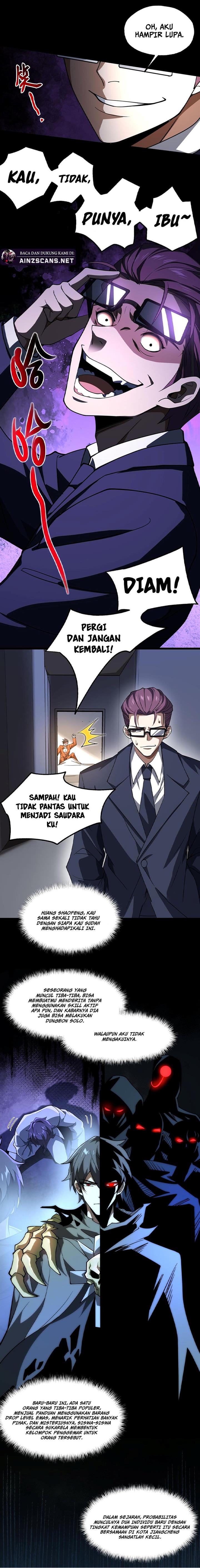 image-komik-catastrophic-priest-chapter-7-3/13