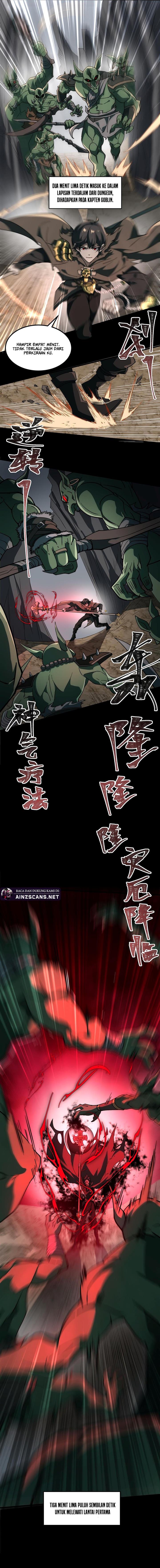 image-komik-catastrophic-priest-chapter-7-6/13