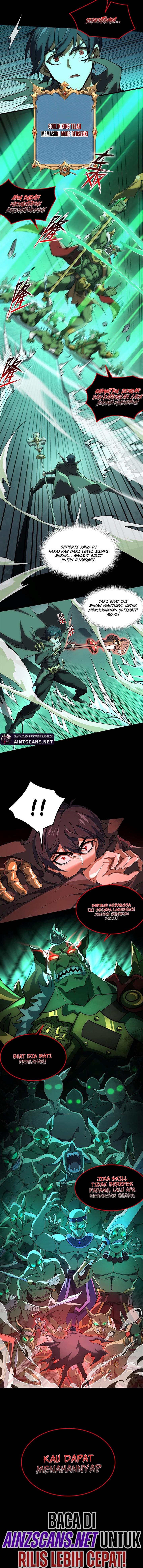 image-komik-catastrophic-priest-chapter-7-9/13