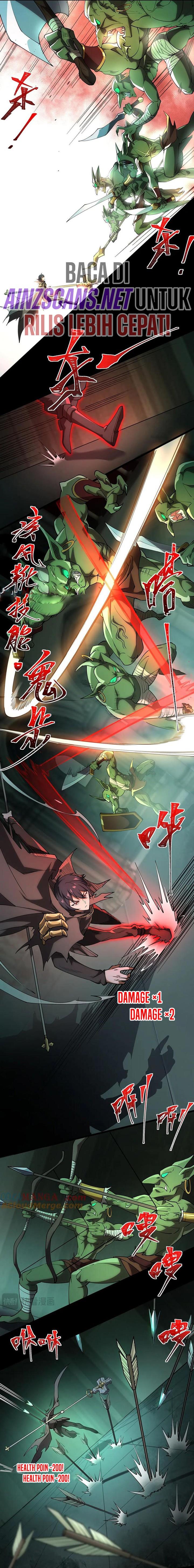 image-komik-catastrophic-priest-chapter-8-1/13