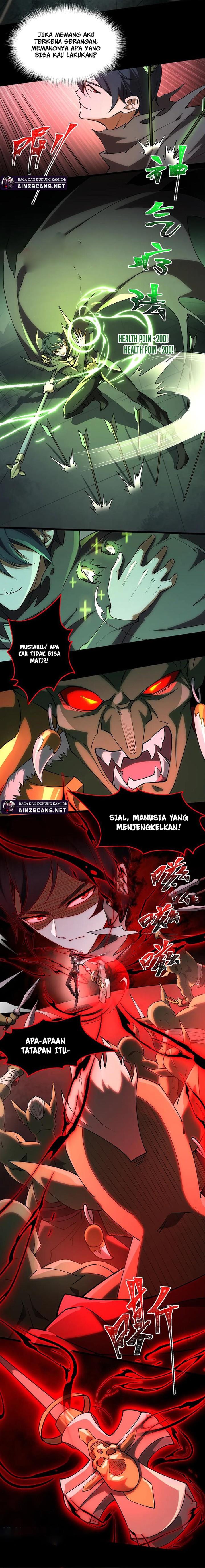 image-komik-catastrophic-priest-chapter-8-2/13