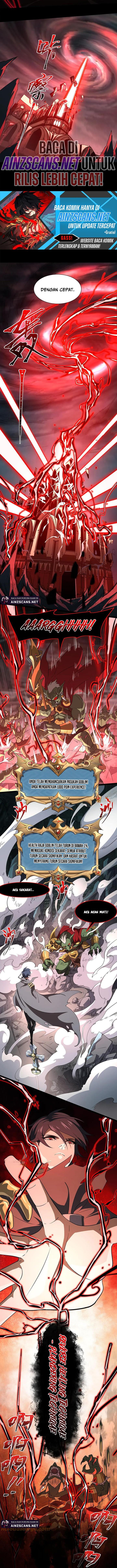 image-komik-catastrophic-priest-chapter-8-5/13