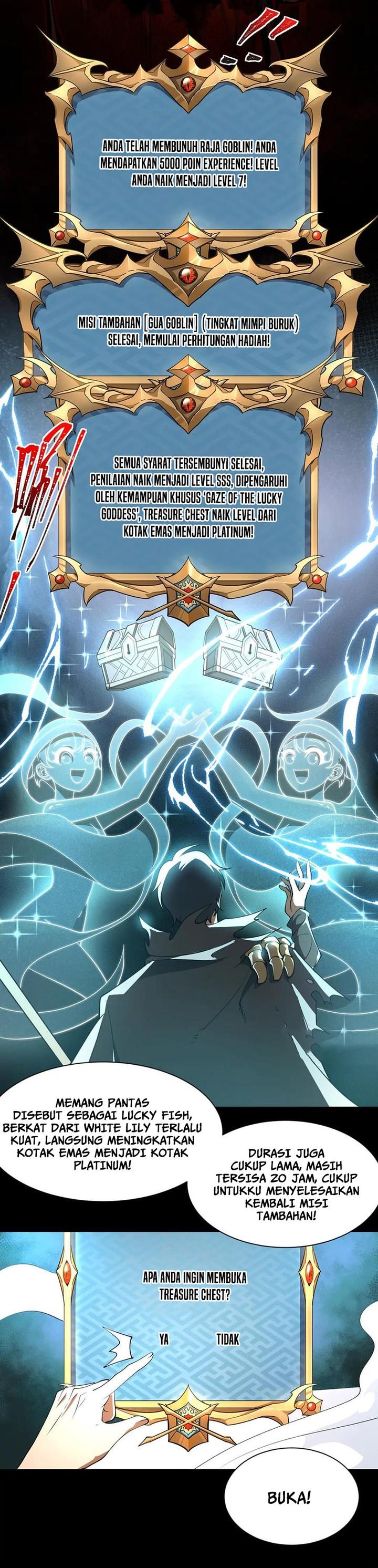 image-komik-catastrophic-priest-chapter-8-6/13