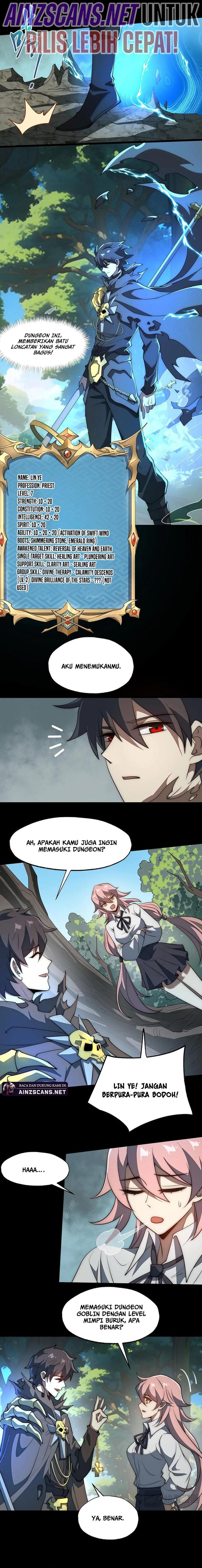 image-komik-catastrophic-priest-chapter-8-8/13