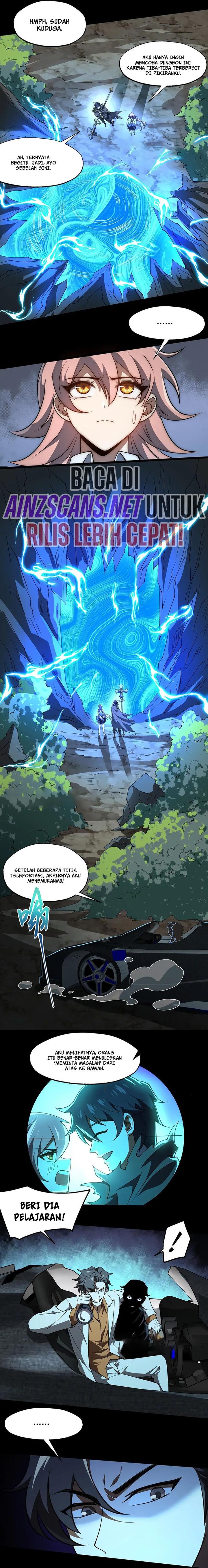 image-komik-catastrophic-priest-chapter-8-9/13