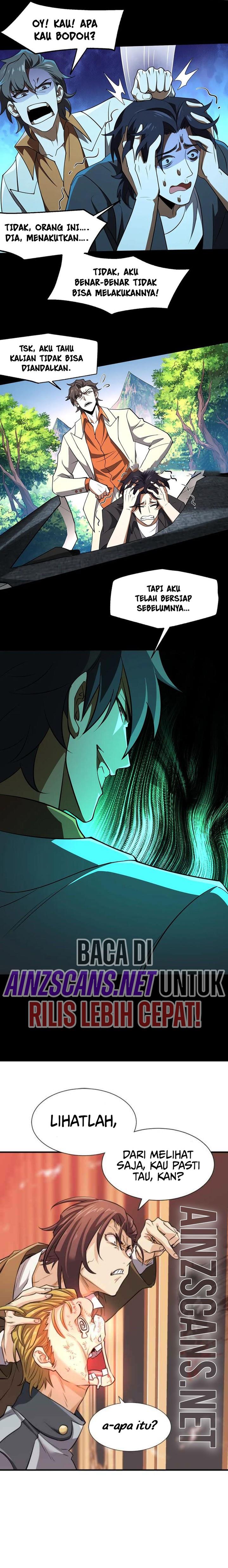 image-komik-catastrophic-priest-chapter-8-10/13